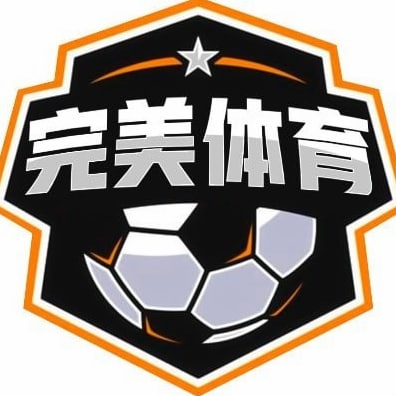完美体育·(中国)登录入口